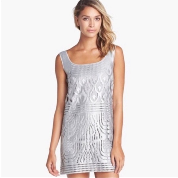 Lilly Pulitzer Dresses & Skirts - Lilly Pulitzer Dress NWT